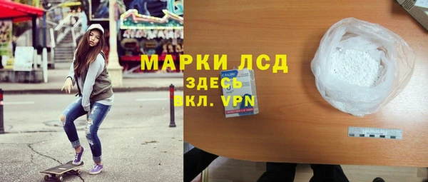 спайс Алзамай